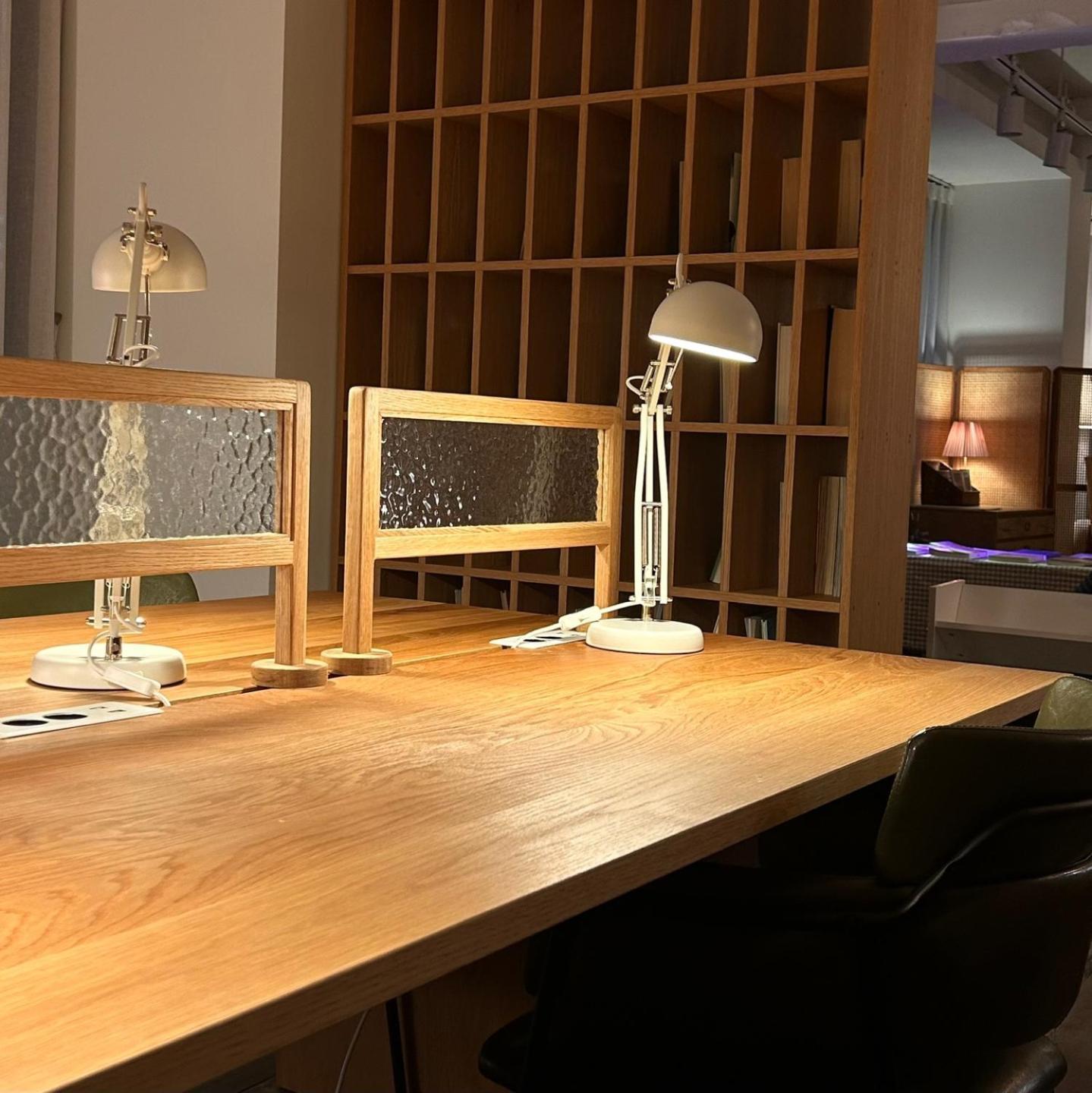 Hostel Espace Chuncheon Extérieur photo