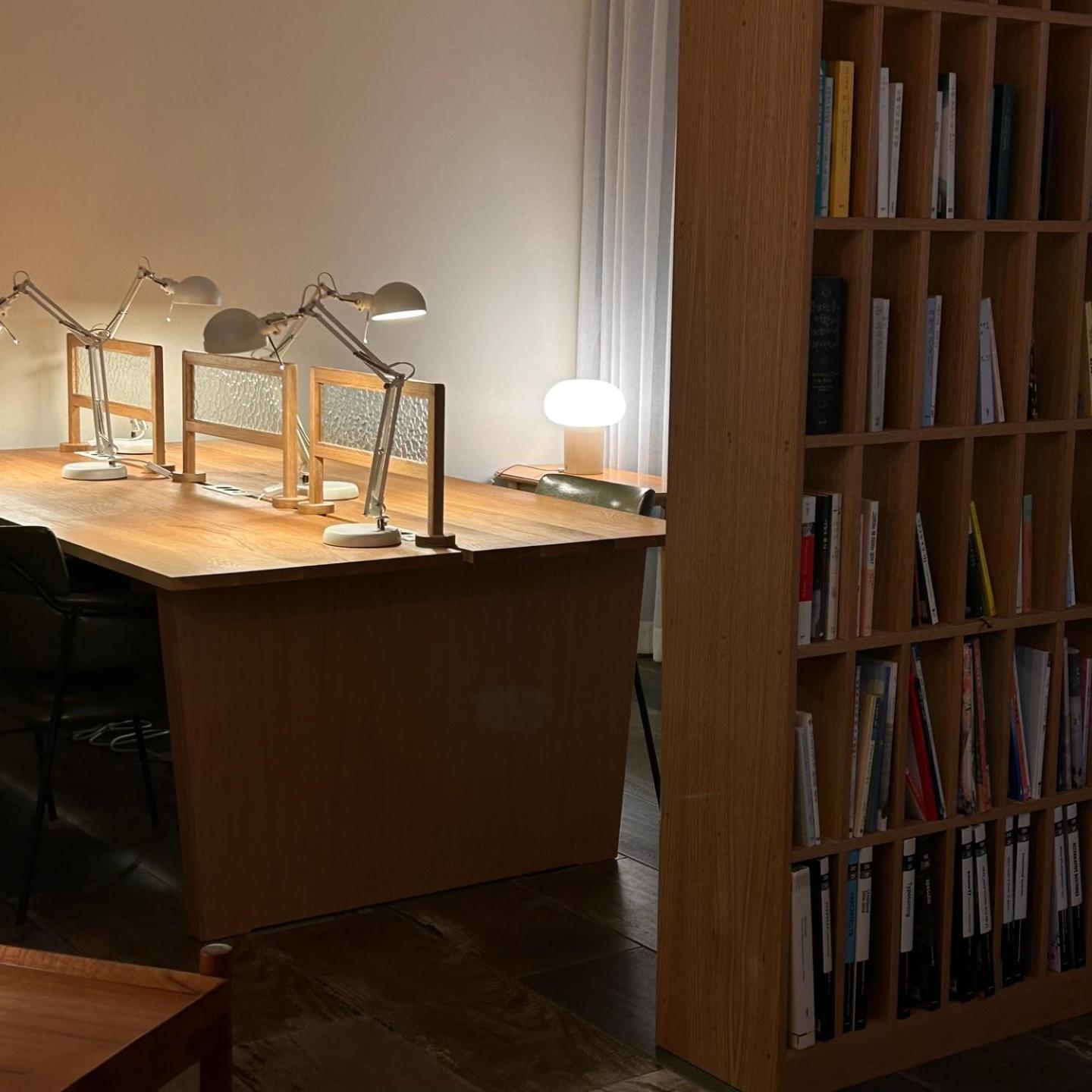 Hostel Espace Chuncheon Extérieur photo